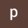 TPAXTOP