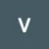 XakFors