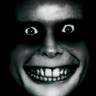 Mozee