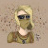 renas76