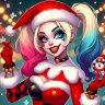 bella6728592
