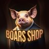 boars_shop