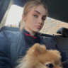 Волк_Одиночка