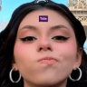 NexoGo
