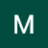 dmrlo2