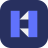 HackBase