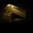 Gold975